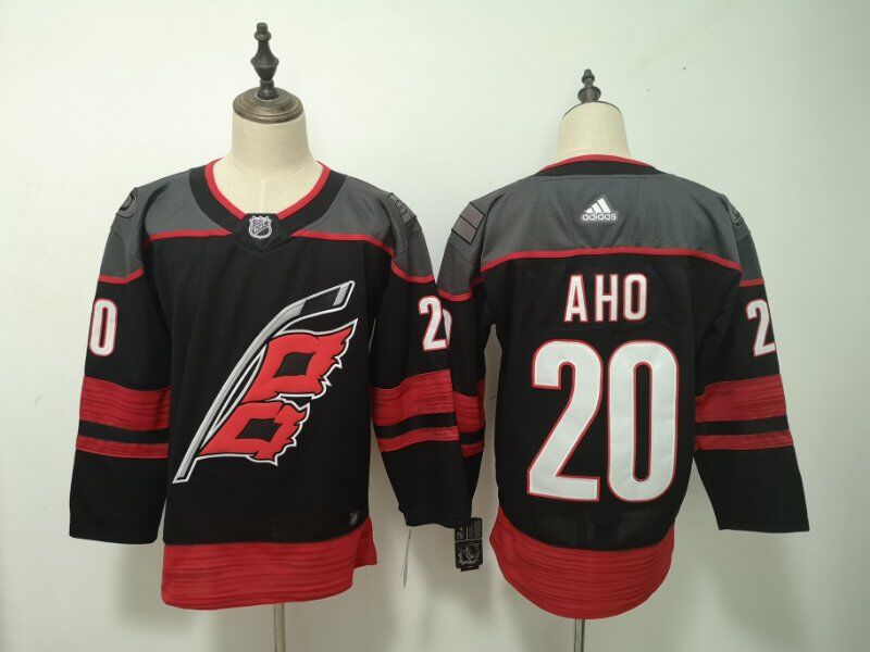 NHL-529