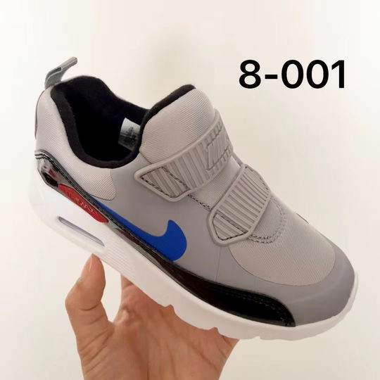Kids Nike-016
