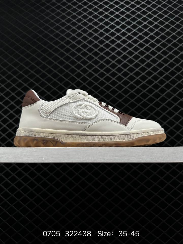 Gucci-148