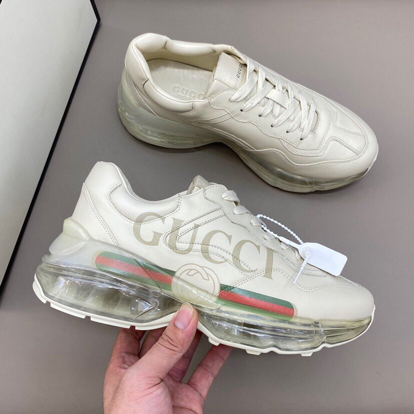 Gucci-006
