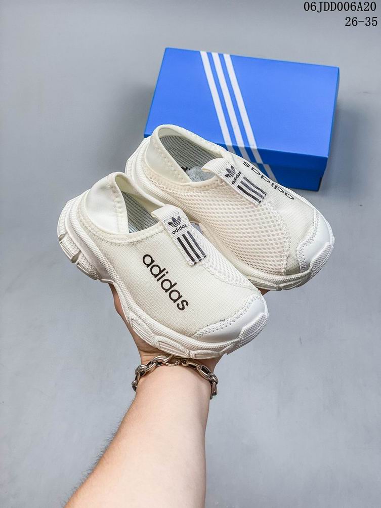 Kids Adidas-007