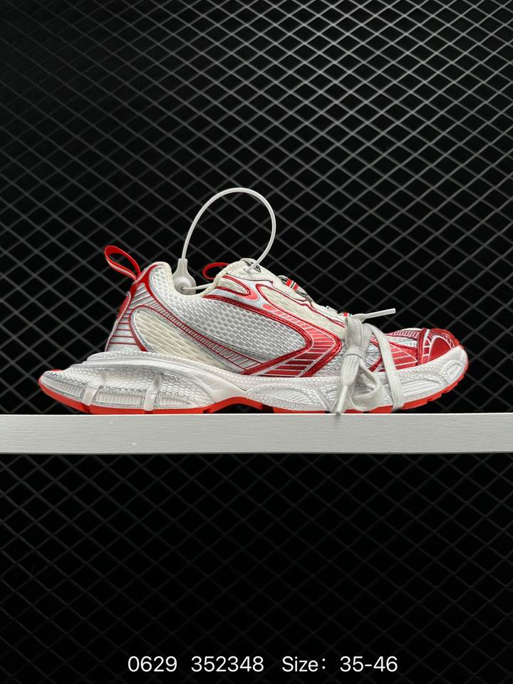 W-Balenciaga-031