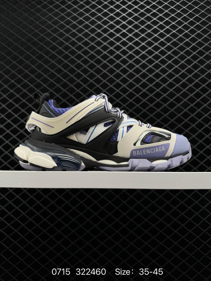 W-Balenciaga-007
