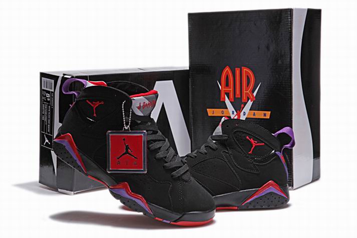 Jordan7-001