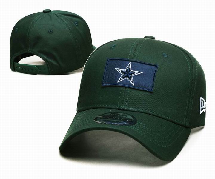 cap-107