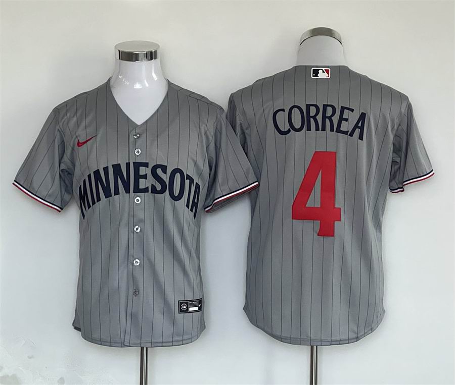 MLB-487