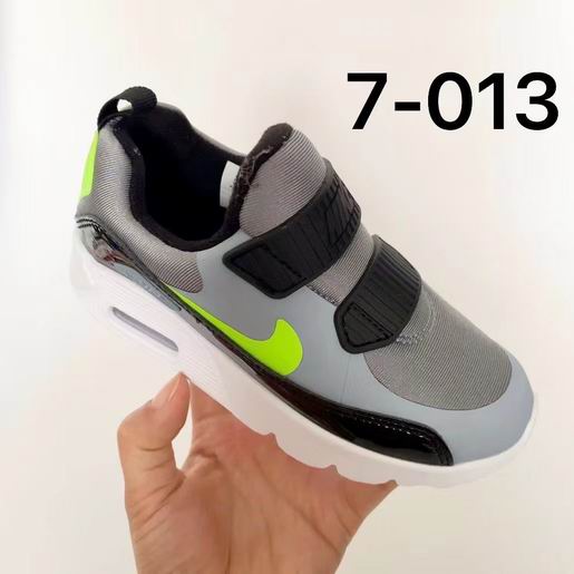 Kids Nike-017