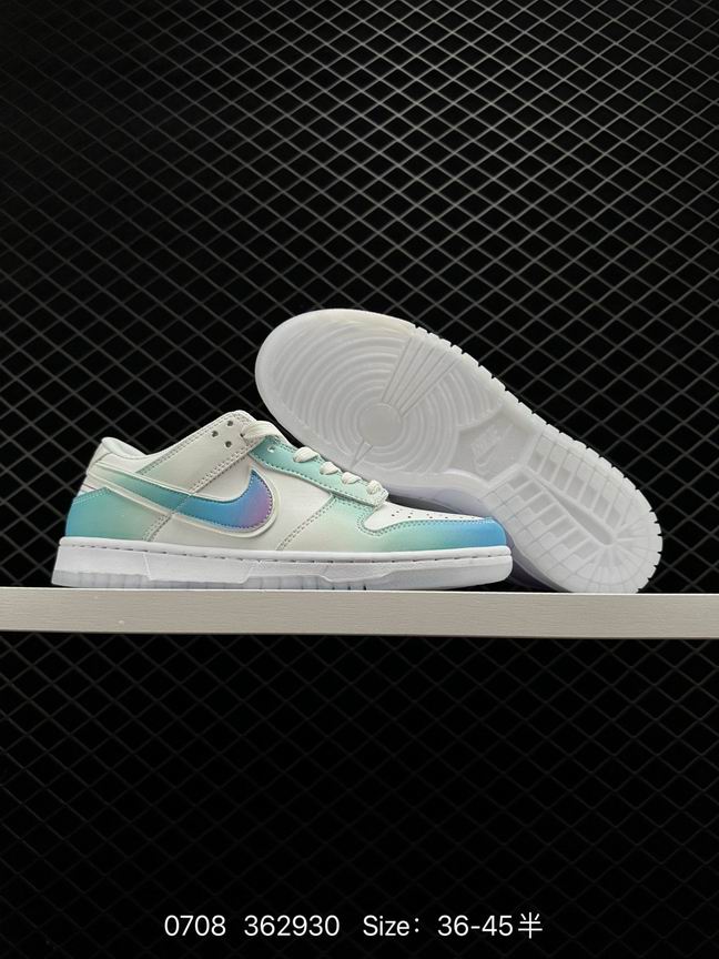 Dunk-215