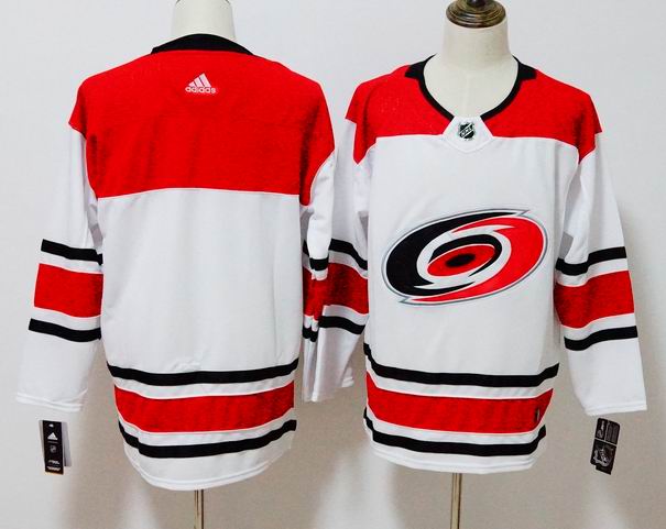 NHL-530