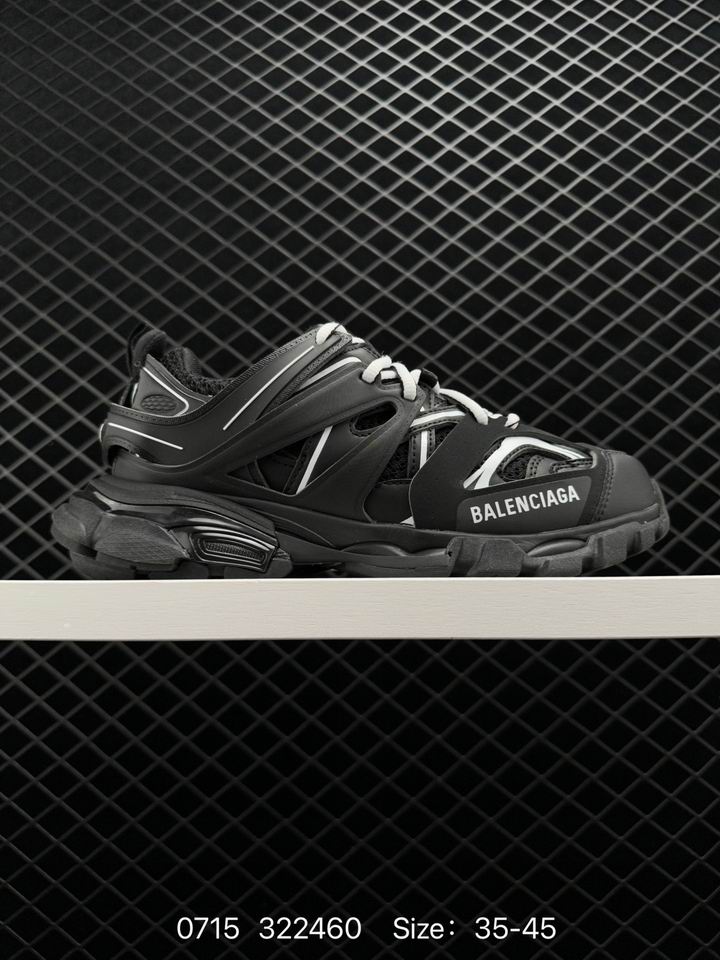 W-Balenciaga-008