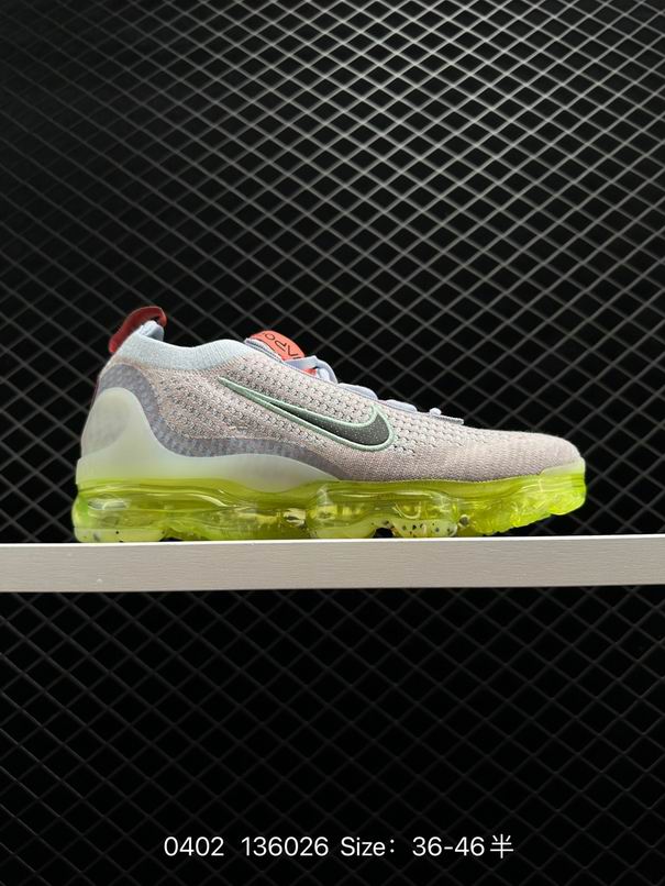 W-Vapormax-008