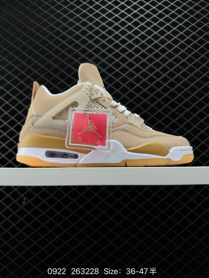 Jordan4-103