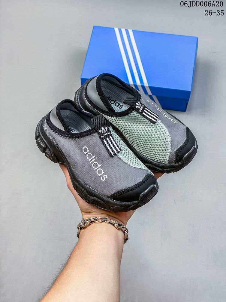 Kids Adidas-008
