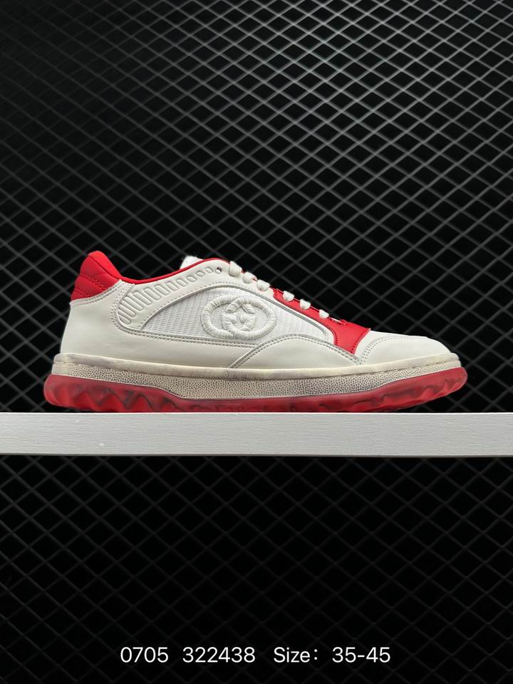 Gucci-149