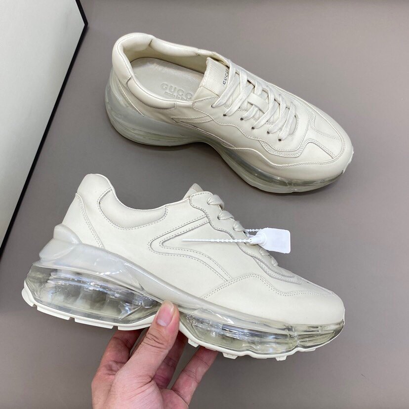 Gucci-007