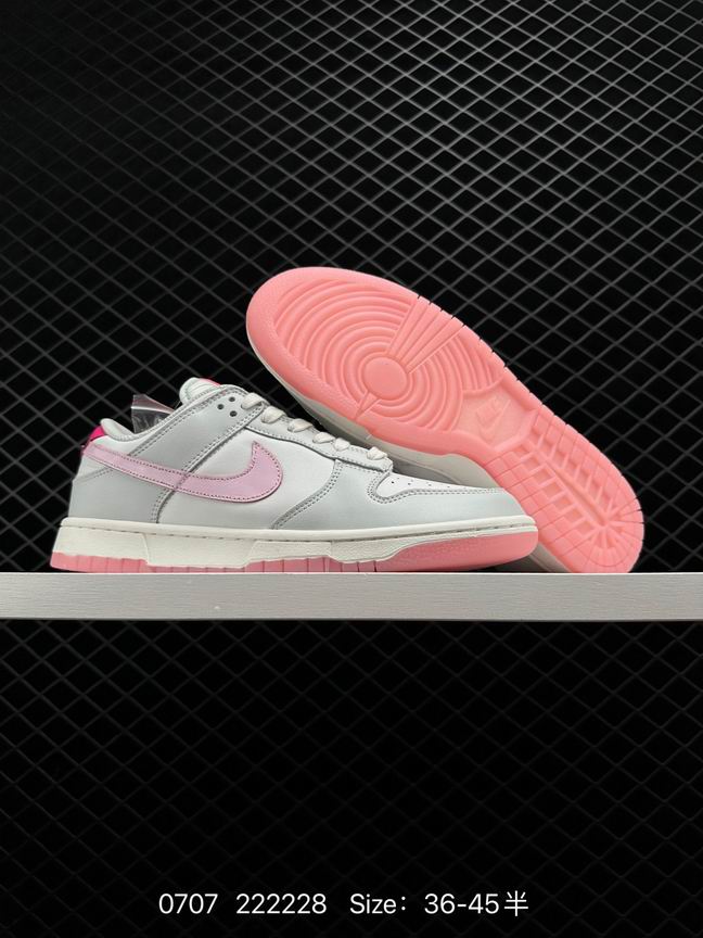 Dunk-216