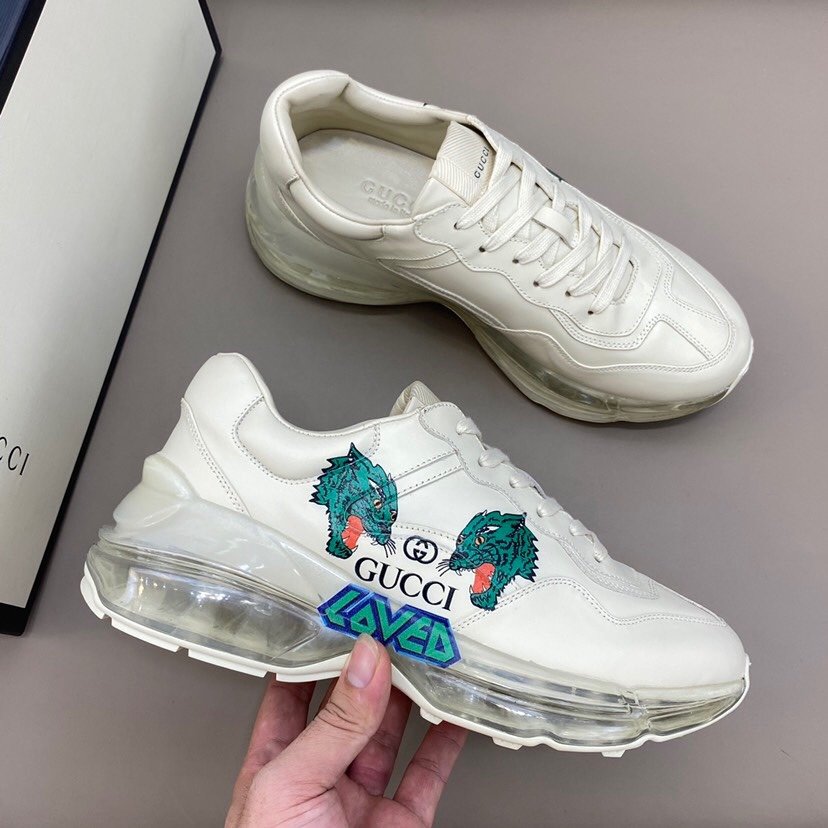 Gucci-008