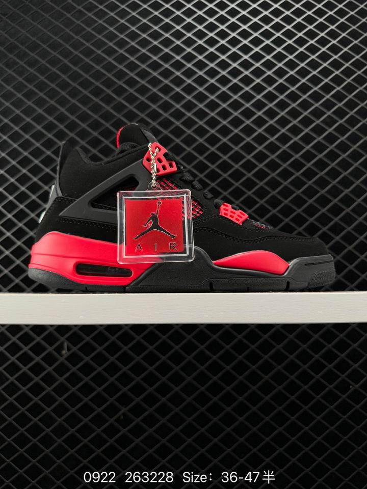 Jordan4-104