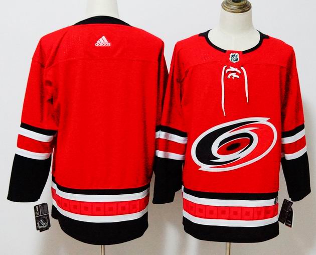 NHL-531
