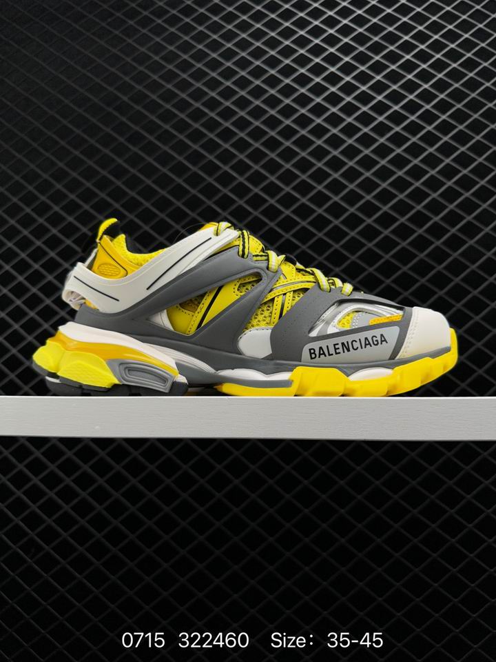 W-Balenciaga-009