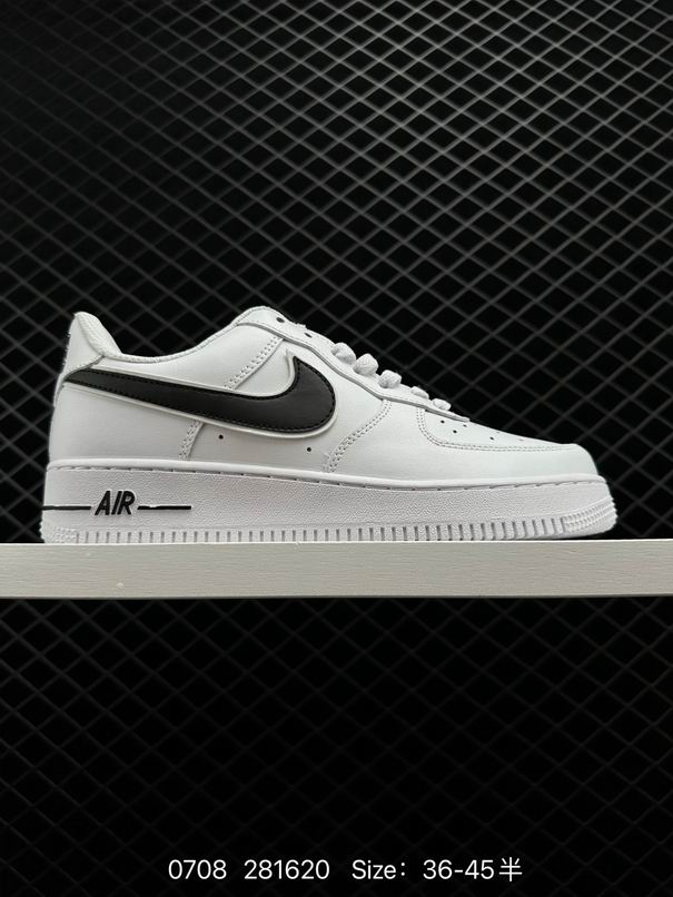 AF1-009