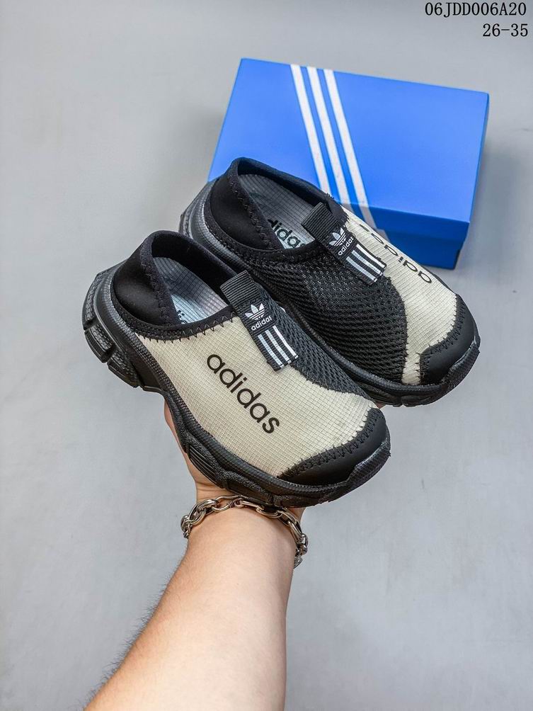 Kids Adidas-009