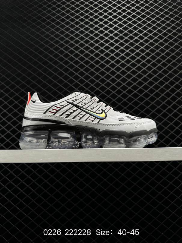Vapormax-081