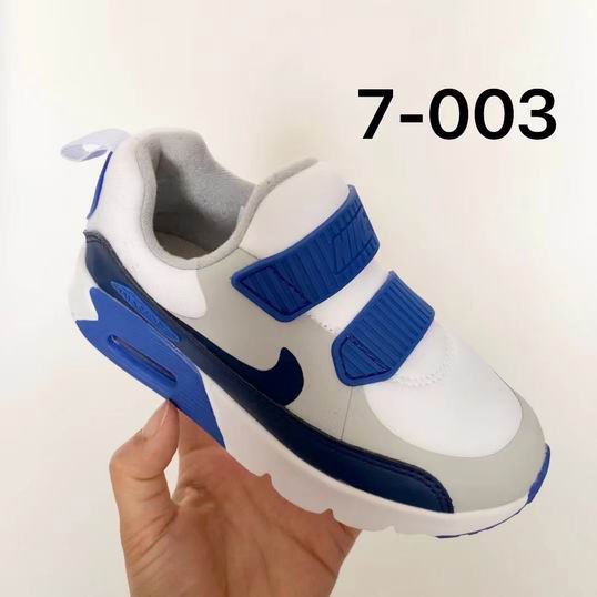 Kids Nike-018