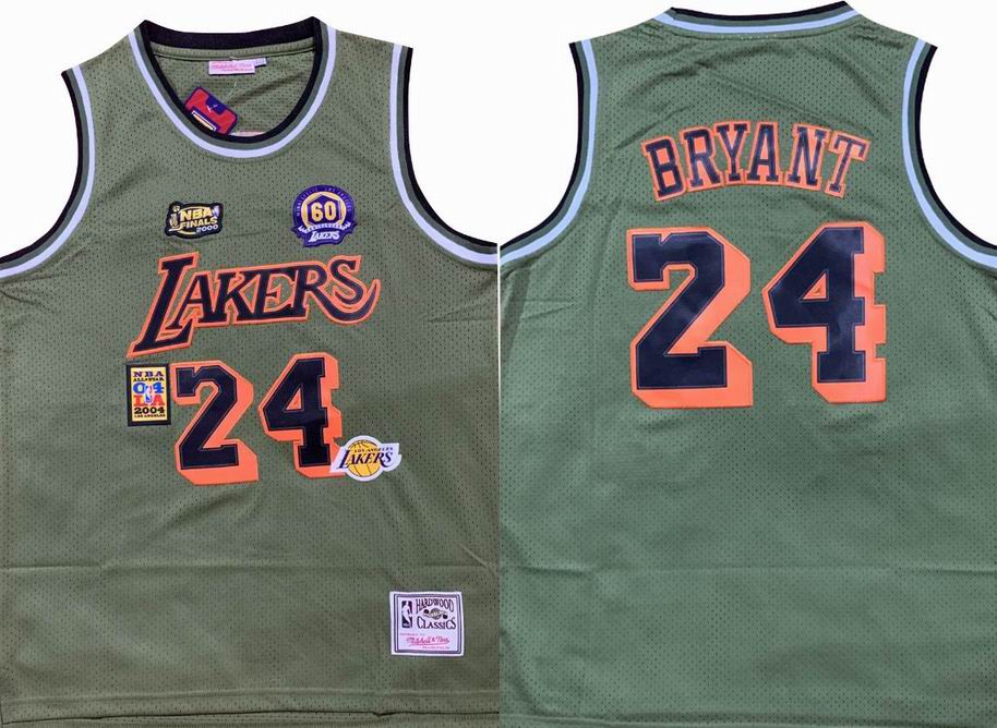 NBA-007