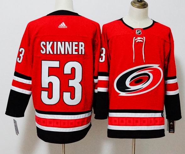 NHL-532