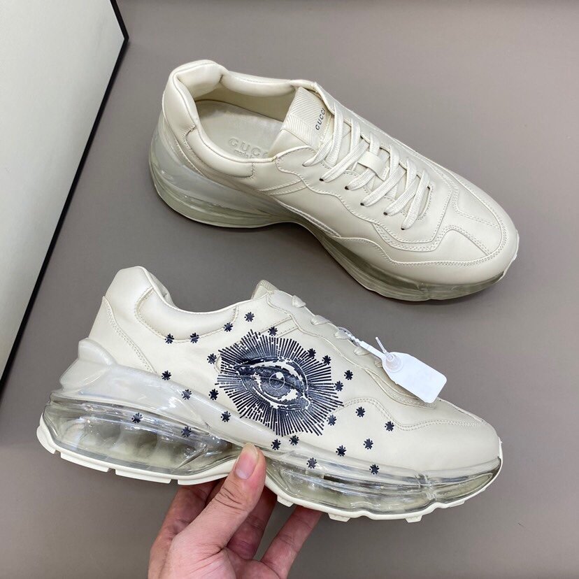 Gucci-009