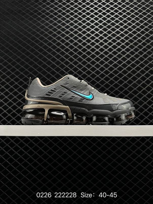 Vapormax-082