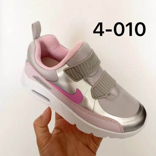 Kids Nike-019