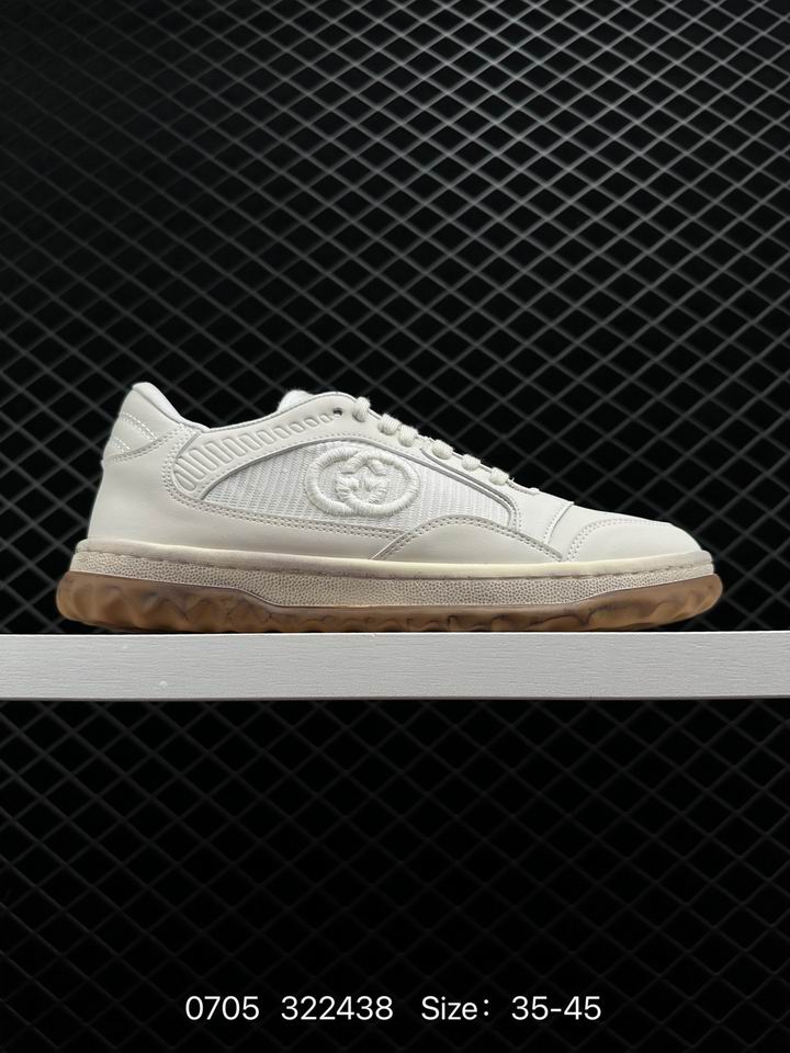 Gucci-151