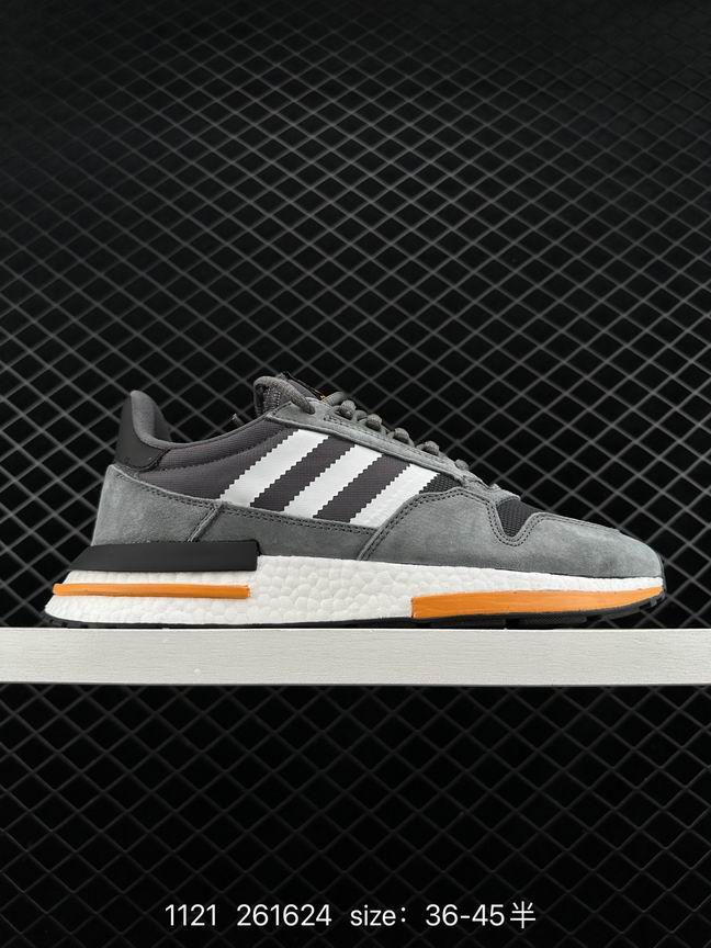 Adidas-009