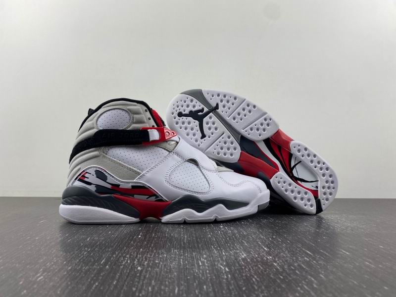 Jordan8-014