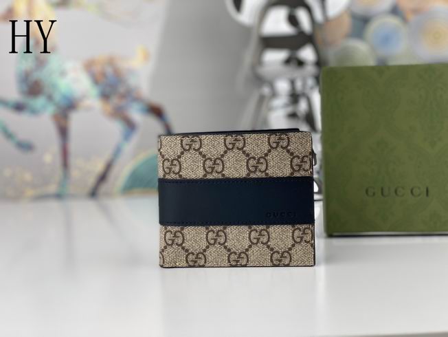 Wallet-GUCCI-001