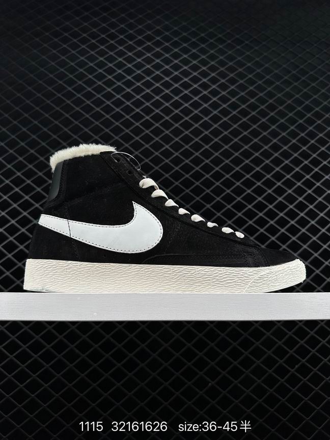 Blazer-006