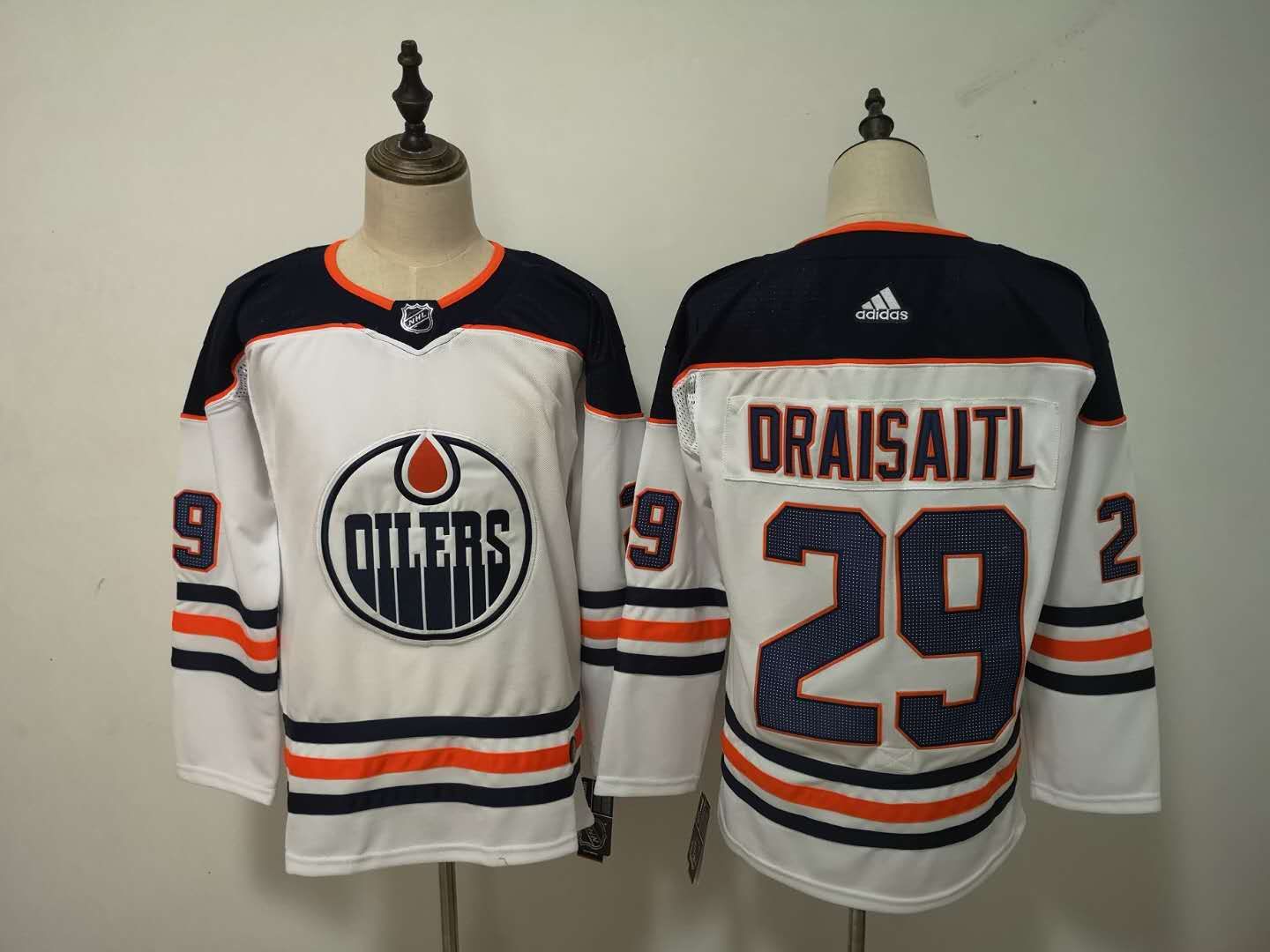 NHL-239