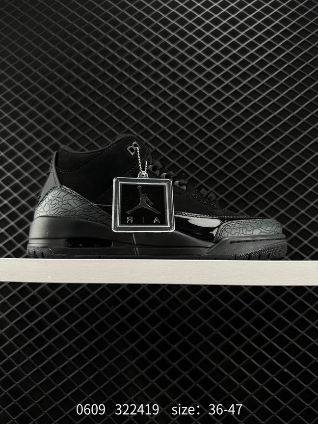 Jordan3-011