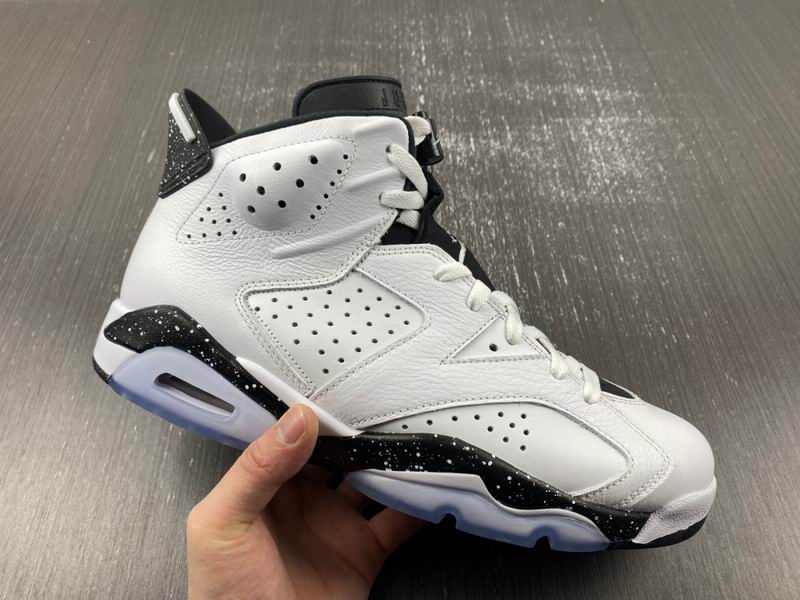 Jordan6-014