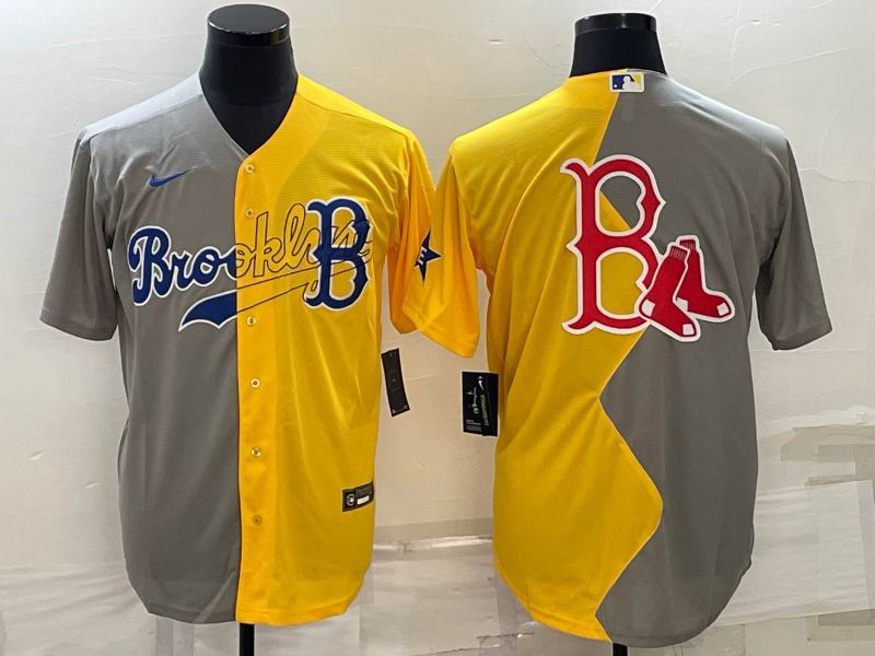 MLB-237