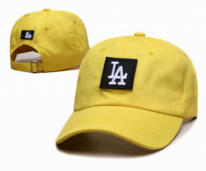 cap-011