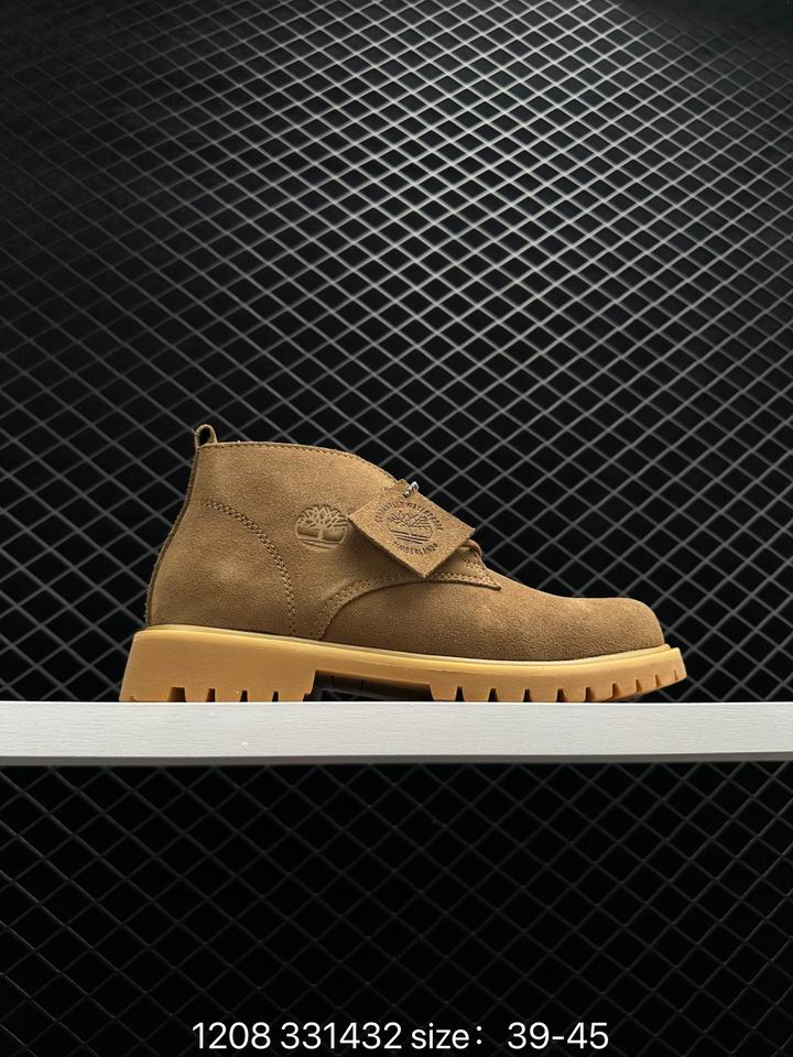 Timberland-011