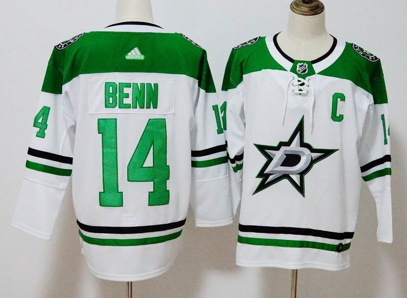 NHL-388