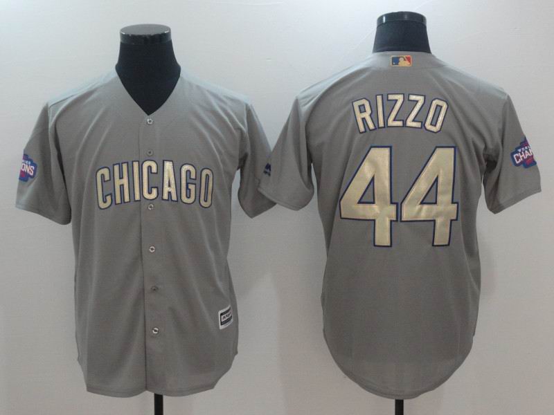 MLB-397