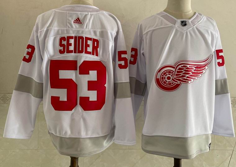 NHL-447