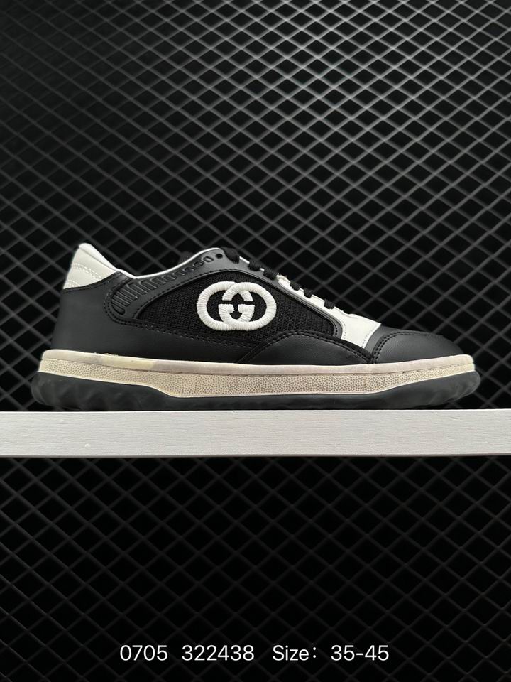 Gucci-152