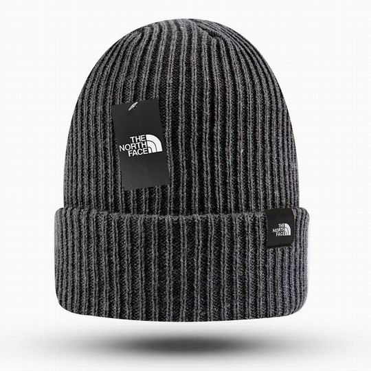 Winter-101