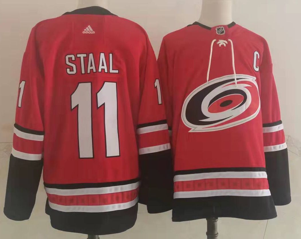 NHL-533